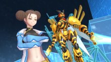 Digimon-Story-Cyber-Sleuth-Hackers-Memory-14-20-04-2017