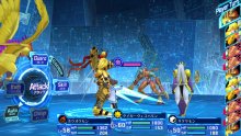Digimon-Story-Cyber-Sleuth-Hackers-Memory-14-20-09-2017