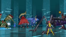 Digimon-Story-Cyber-Sleuth-Hackers-Memory-14-21-07-2017