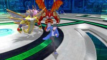 Digimon-Story-Cyber-Sleuth-Hackers-Memory-14-22-06-2017