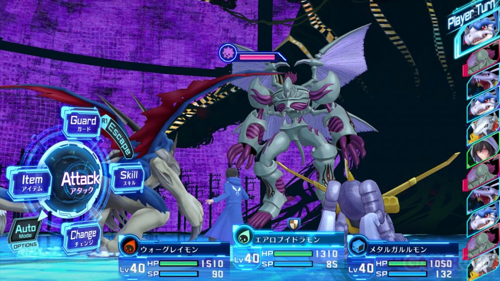 Digimon-Story-Cyber-Sleuth-Hackers-Memory-15-20-09-2017