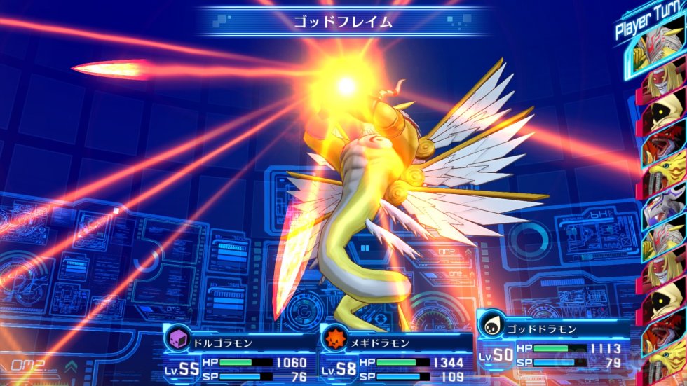 Digimon-Story-Cyber-Sleuth-Hackers-Memory-15-22-06-2017