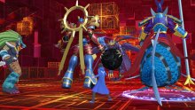 Digimon-Story-Cyber-Sleuth-Hackers-Memory-15-24-10-2017