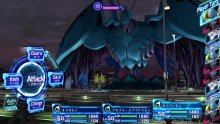 Digimon-Story-Cyber-Sleuth-Hackers-Memory-16-20-09-2017