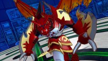 Digimon-Story-Cyber-Sleuth-Hackers-Memory-16-22-06-2017