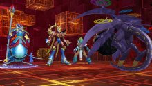 Digimon-Story-Cyber-Sleuth-Hackers-Memory-16-24-10-2017