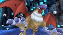 Digimon-Story-Cyber-Sleuth-Hackers-Memory-17-20-04-2017