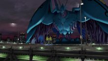 Digimon-Story-Cyber-Sleuth-Hackers-Memory-17-20-09-2017