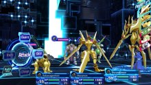 Digimon-Story-Cyber-Sleuth-Hackers-Memory-17-22-05-2017