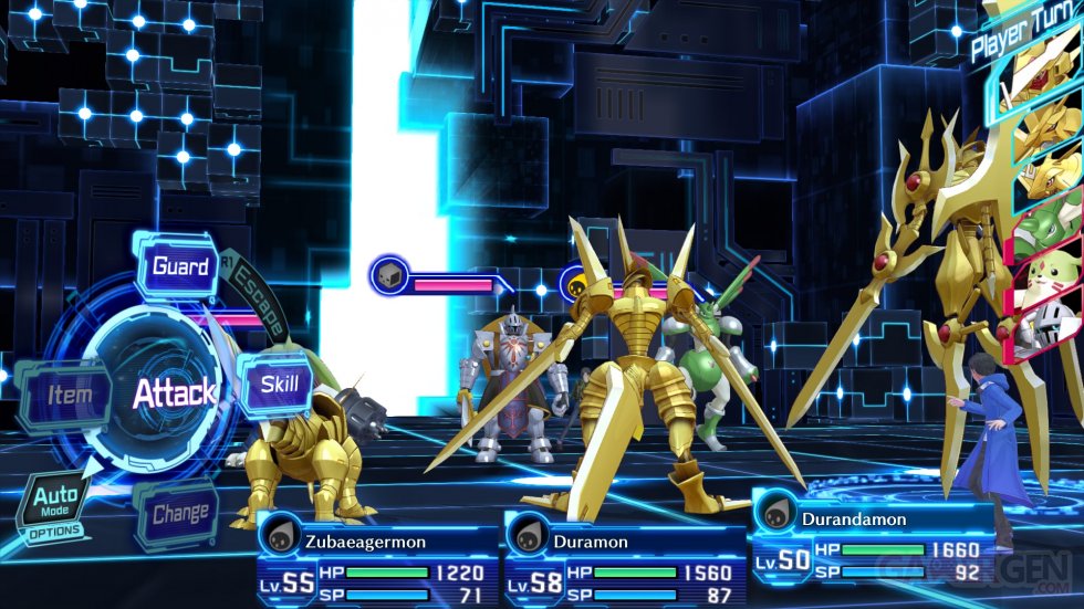 Digimon-Story-Cyber-Sleuth-Hackers-Memory-17-22-05-2017