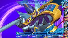 Digimon-Story-Cyber-Sleuth-Hackers-Memory-17-24-10-2017