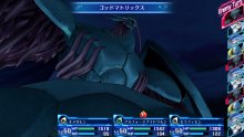 Digimon-Story-Cyber-Sleuth-Hackers-Memory-18-20-09-2017