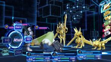Digimon-Story-Cyber-Sleuth-Hackers-Memory-18-22-05-2017