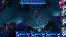 Digimon-Story-Cyber-Sleuth-Hackers-Memory-19-20-09-2017