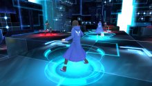 Digimon-Story-Cyber-Sleuth-Hackers-Memory-19-22-05-2017