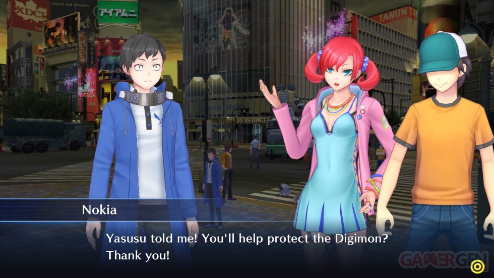 Digimon-Story-Cyber-Sleuth-Hackers-Memory-19-22-06-2017