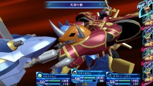 Digimon-Story-Cyber-Sleuth-Hackers-Memory-19-24-10-2017