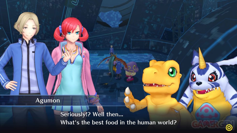 Digimon-Story-Cyber-Sleuth-Hackers-Memory-20-22-06-2017