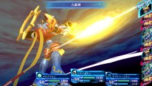 Digimon-Story-Cyber-Sleuth-Hackers-Memory-20-24-10-2017