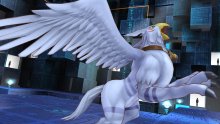 Digimon-Story-Cyber-Sleuth-Hackers-Memory-21-20-04-2017