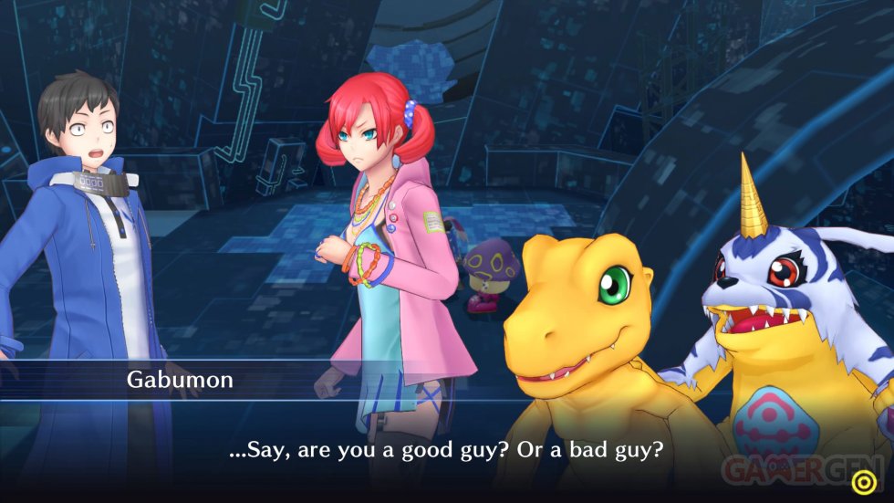 Digimon-Story-Cyber-Sleuth-Hackers-Memory-21-22-06-2017