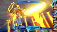 Digimon-Story-Cyber-Sleuth-Hackers-Memory-21-24-10-2017