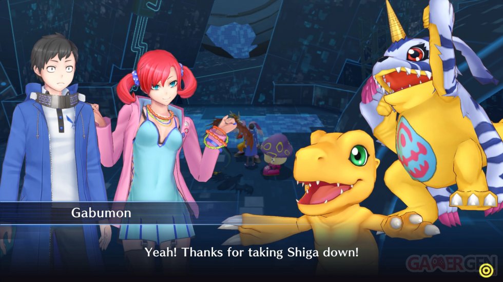 Digimon-Story-Cyber-Sleuth-Hackers-Memory-22-22-06-2017