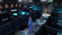 Digimon-Story-Cyber-Sleuth-Hackers-Memory-23-20-04-2017