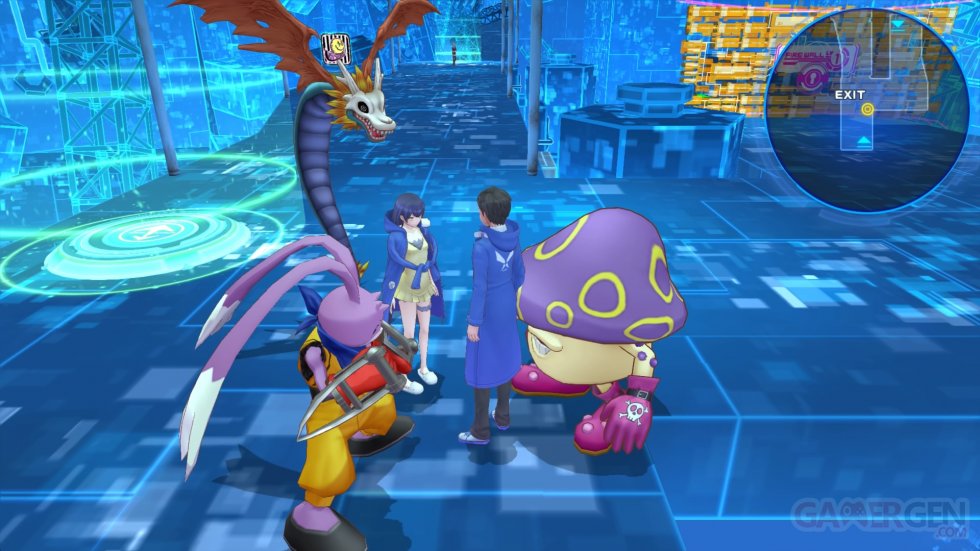 Digimon-Story-Cyber-Sleuth-Hackers-Memory-23-22-06-2017
