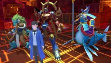 Digimon-Story-Cyber-Sleuth-Hackers-Memory-23-24-10-2017