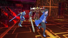 Digimon-Story-Cyber-Sleuth-Hackers-Memory-24-24-10-2017