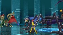 Digimon-Story-Cyber-Sleuth-Hackers-Memory-25-21-07-2017