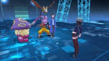Digimon-Story-Cyber-Sleuth-Hackers-Memory-25-22-06-2017