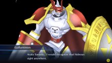 Digimon-Story-Cyber-Sleuth-Hackers-Memory-25-24-10-2017