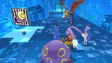 Digimon-Story-Cyber-Sleuth-Hackers-Memory-26-22-06-2017