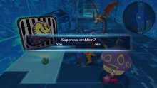 Digimon-Story-Cyber-Sleuth-Hackers-Memory-27-22-06-2017