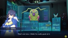 Digimon-Story-Cyber-Sleuth-Hackers-Memory-27-24-10-2017