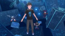 Digimon-Story-Cyber-Sleuth-Hackers-Memory-28-20-09-2017