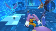 Digimon-Story-Cyber-Sleuth-Hackers-Memory-28-22-06-2017