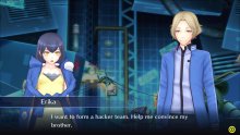 Digimon-Story-Cyber-Sleuth-Hackers-Memory-28-24-10-2017