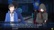 Digimon-Story-Cyber-Sleuth-Hackers-Memory-29-21-07-2017