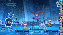 Digimon-Story-Cyber-Sleuth-Hackers-Memory-29-22-06-2017