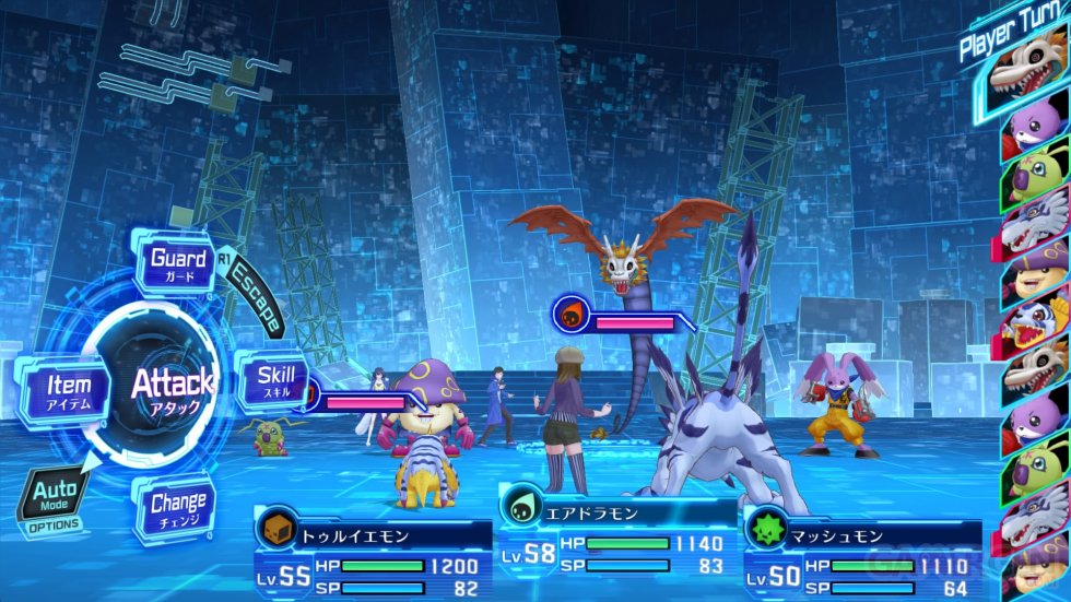 Digimon-Story-Cyber-Sleuth-Hackers-Memory-29-22-06-2017