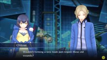 Digimon-Story-Cyber-Sleuth-Hackers-Memory-29-24-10-2017