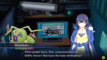 Digimon-Story-Cyber-Sleuth-Hackers-Memory-30-24-10-2017
