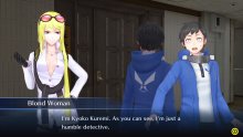 Digimon-Story-Cyber-Sleuth-Hackers-Memory-34-24-10-2017