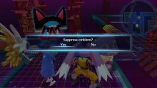 Digimon-Story-Cyber-Sleuth-Hackers-Memory-37-22-06-2017