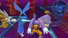 Digimon-Story-Cyber-Sleuth-Hackers-Memory-39-22-06-2017