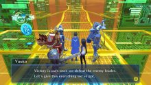 Digimon-Story-Cyber-Sleuth-Hackers-Memory-39-24-10-2017
