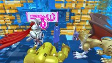 Digimon-Story-Cyber-Sleuth-Hackers-Memory-40-20-04-2017